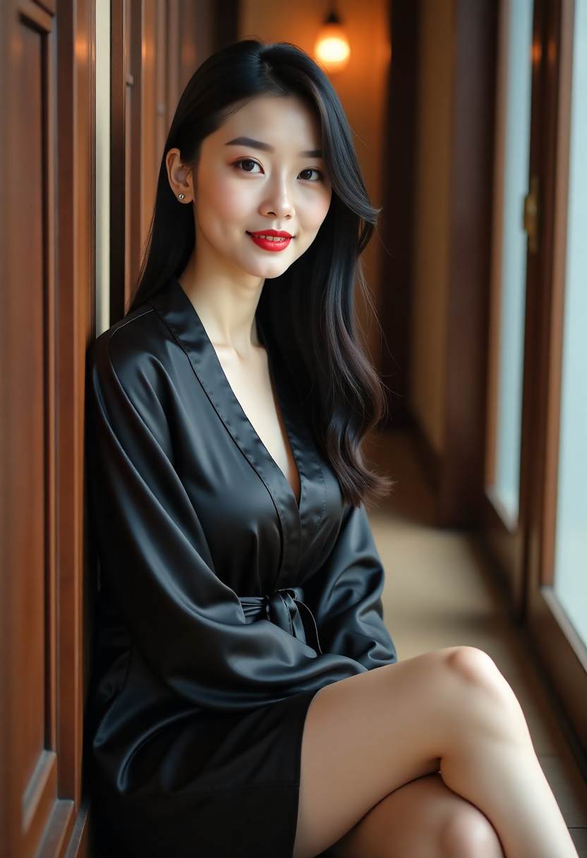 折梅令