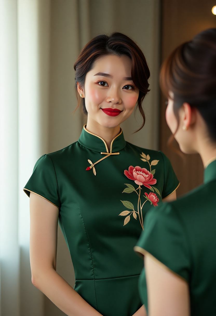 嫁金钗电视剧全集热播