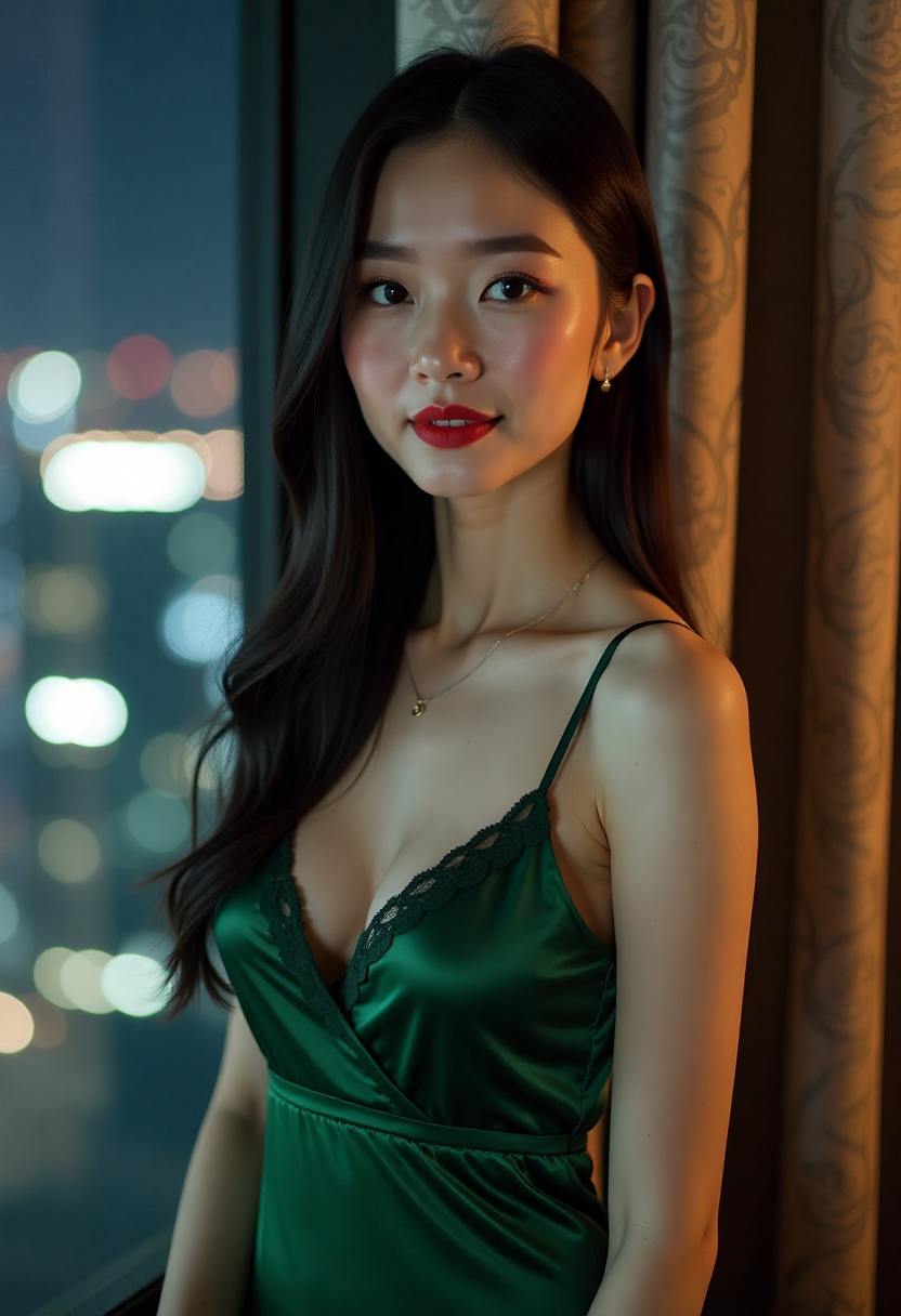 金陵玉牒