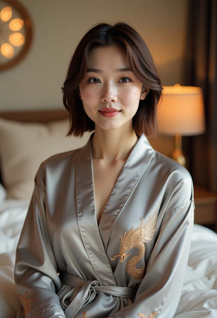 云水长歌